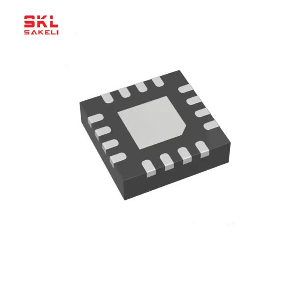 Buy TPS62132RGTT Power Management ICs Buck Switching Regulator Positive Fixed 3.3V Output 3A ​ Package 16-VFQFN at wholesale prices