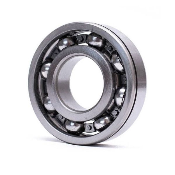 6217 Ball Bearing China Factory Premium Product 6217-ZZ Deep Groove Ball Bearing