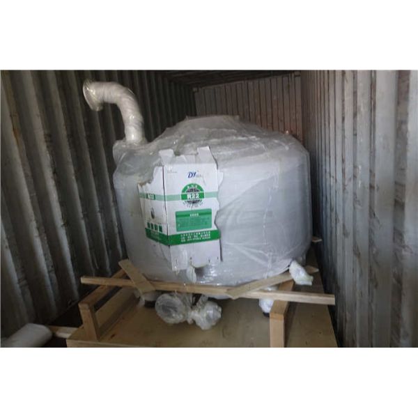 Vacuum Fruit Chips Making Machine ,Vacuum Frying Equipment Energy Saving
