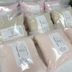 Quality Professional Acrylic Powder Vendors Bulk Private Label Custom Nude Nail Acrylic Powders Wholesale Cover Pink 1oz/2oz/4oz for sale