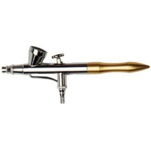 Royal airbrush, airbrush cake,airbrush model, airbrush makeup AB-209