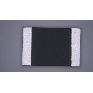 100w 20dB 30db DC 3Ghz DC 4Ghz Chip Attenuator 8.9*5.7mm