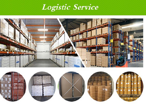 CAS 79-81-2 Vitamin A Palmitate Powder , ISO Retinyl Palmitate