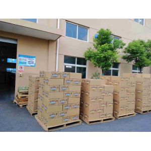 Corrugated Paperboard Offset Printing Ink Water Resistant
