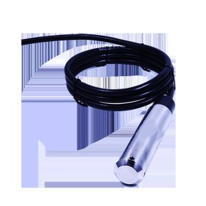 Advanced Water Level Transmitter with 5VDC Supply and 0.5-100m Measurement Range