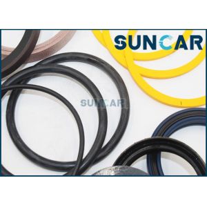 CA2765302 276-5302 2765302 Boom Cylinder Seal Kit For Excavator CAT E303 E303CR