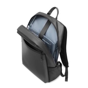 Dynamic TPU Smart LED Backpack 22L Smart LED Pix Backpack