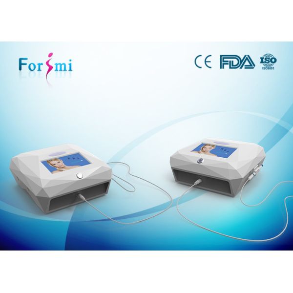 Buy Masterpiece of experienced OEM&ODM supplier,Spider Vein Removal Machine at wholesale prices