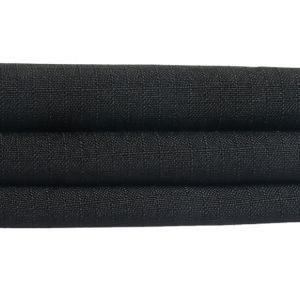 Quality Tear resistant 100% recyclable polyester fabric used for curtains for sale