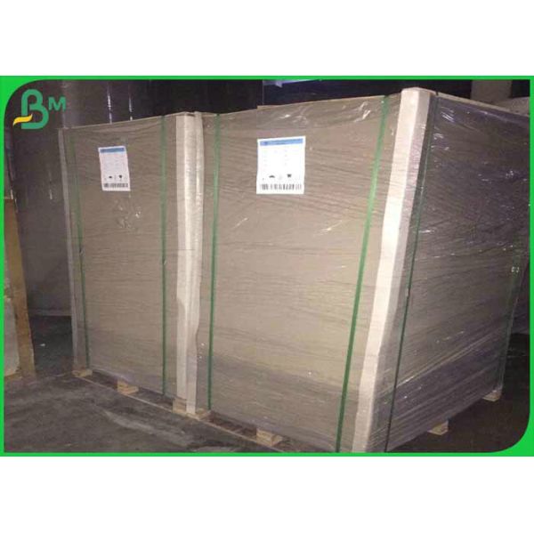 grey chipboard grey chipboard