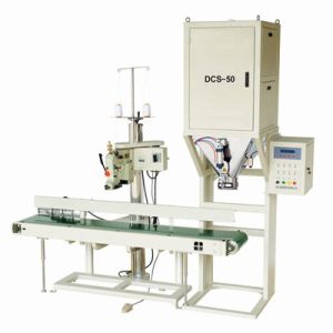 Quality Rice Packing Machine for sale