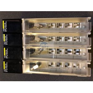 Quality Schneider Modicon 140CPU67861 Unity Hot Standby processor 140CPU67861C for sale