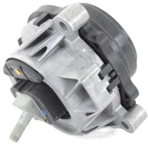 22116856184 Engine Parts Engine Mount