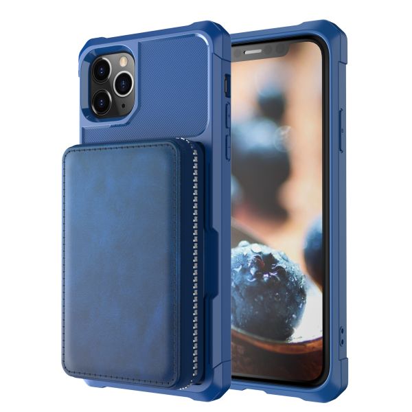Buy Premium Phone Case Iphone Leather Case Leather Cell Phone Case at wholesale prices