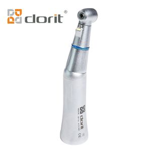 China Low Speed Contra Angle Dental Handpiece For Internal Irrigation on sale