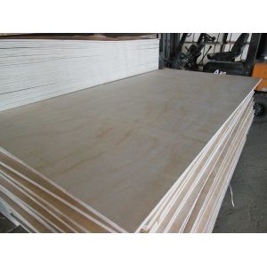 Quality Packing grade plywood, plywood for packing use, cheap commercial plywood, poplar core plywood for sale