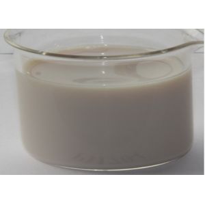 Scratchproof Ecosolvent Inkjet Receptive Polyvinyl Alcohol Coating For Canvas