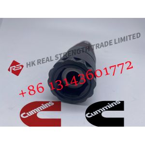 CUMMINS Diesel Fuel Injector 3054233 3054218 4914505 3054218 Injection NT855