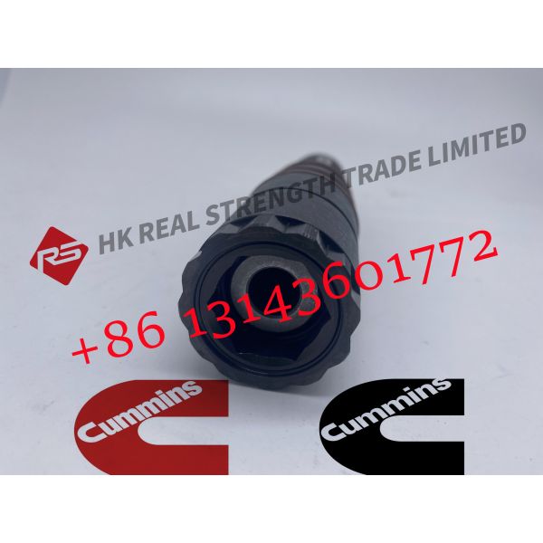 CUMMINS Diesel Fuel Injector 3054233 3054218 4914505 3054218 Injection NT855