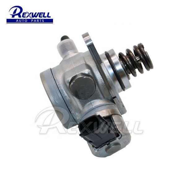 2.0L Ford Focus Petrol Pump 5193953 CM5E9D376CB CM5E-9D376-DA