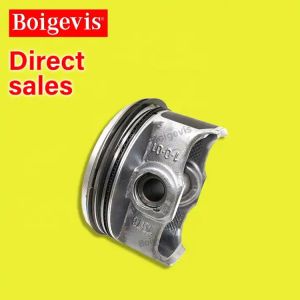 Auto Engine Parts Piston Parts Assembly 03C107065SX For EA111 Lavida Bora Ect