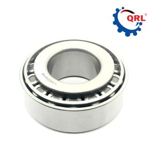T2ED 045 Single Row Tapered Roller Bearing 45x95x36 Mm