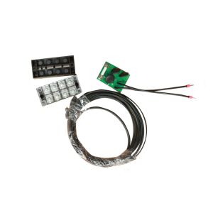 New LDEC Platform PB Modification For Textile Machinery