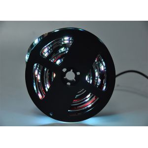18w Usb Controlled Led Strip