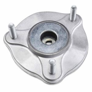Quality 2053230020 Shock Mount / Strut Mount for sale