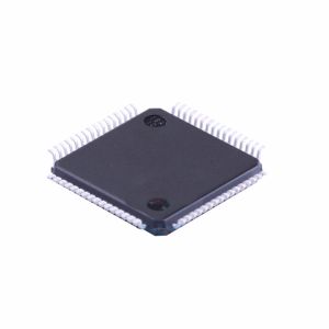STM32L4A6RGT6TR (In stock) STM32L4A6RGT6TR 64-LQFP (10x10) integrated circuit IC