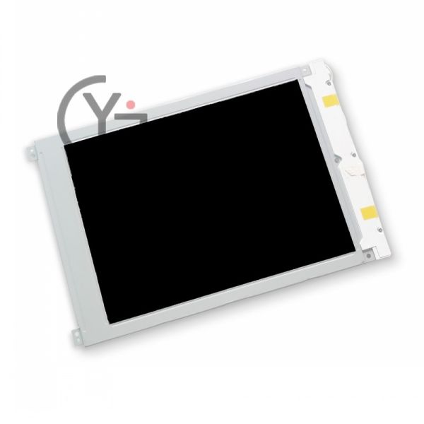 Industry LCD Display Screen DMF-50383NF-EW