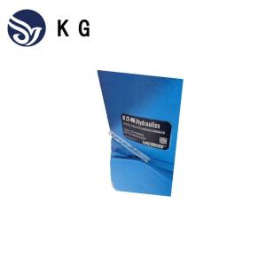 Quality PVM141ER10GS02AAA23000000A0A Electronic Components IC MCU Microcontroller Integrated Circuits PVM141ER10GS02AAA23000000A0A for sale