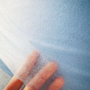 Hydrophobic SSPP Non Woven Fabric 3.2M uv protection