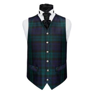 Quality polyester waist coat ,vest ,man clothes for sale