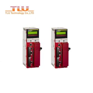 Quality Schneider Modicon VW3A3101 100% Original Package for sale