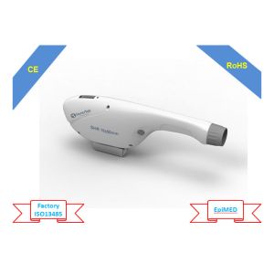 ODM Lasertell IPL Hair Removal Machine With LCD Touch Screen