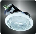 Quality Big Down Light for sale