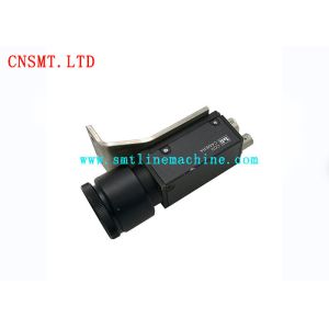 Quality JUKI KE2060 KE2070 Smt Electronic Components VCS Standard Camera 40000606 ST Type for sale