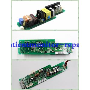 Power supply board M2014-2 SMPS(MPS-0811-0102)JPG for Spacelabs mCare300 patient