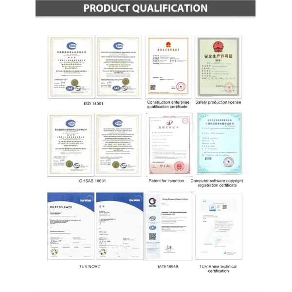 Home Enabled Electric Vehicle (EV) Charger Level 2 EVSE 7-22KW Type B IEC62196 32 Amp Electric Car Charger