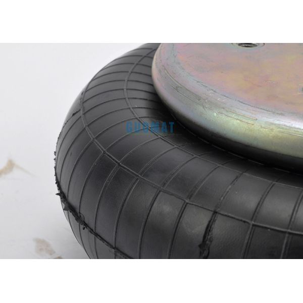 Industrial Rubber Air Bellow Firestone W01-M58-6374 SP1B12 Phoenix Air Ride Spring