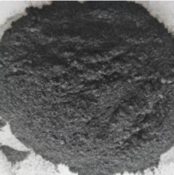 70–130g/Cc Expandable Graphite Powder 50 Mesh For Thermal Additive