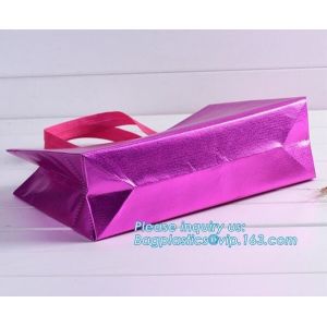 CMYK printing, Gravure printing,Offset printing, Screen printing, etc, Custom