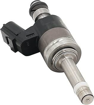 Buy Fuel Injector ASM Truck Auto Part For QINGLING 100P 4JB1CN 1112010-PA11 at wholesale prices