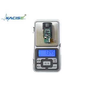 LSEM Agricultural Field Laser Radar Ranging Module