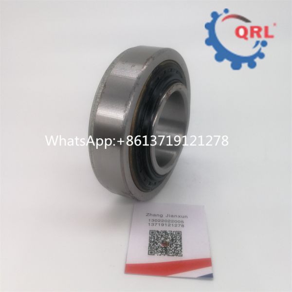 DG357222 DWC4 Rear Axle Steering Hub Bearing 35x72x22 MM