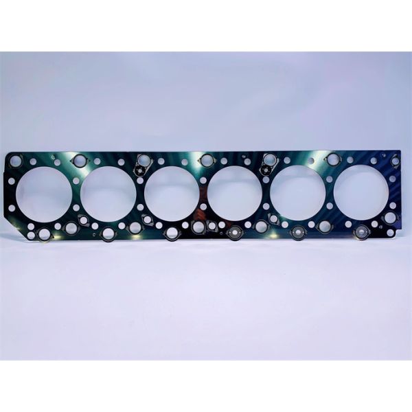Buy Anti Corrosion Piston Head Gasket 20412953 For VOLVO D12D Engine at wholesale prices