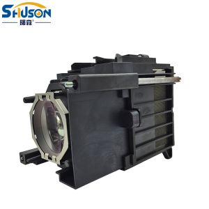 VPL FH60 Sony Projector Lamps