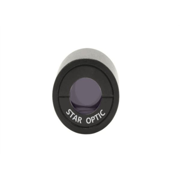 Buy 10 Scratch Dig Laser Polarizer 600nm Rochon Prism Polarizers at wholesale prices