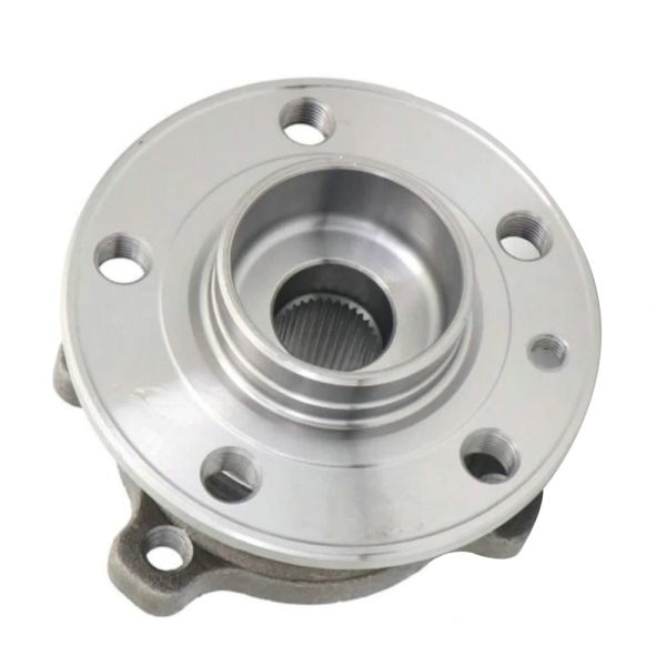 Auto Parts 31360026 Wheel Bearing Assembly Rear Axle 2015 For XC60